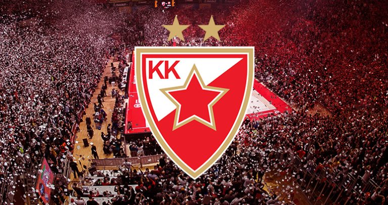 Crvena zvezda današ piše istoriju na tlu Emirata!