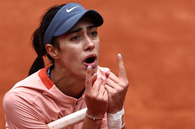 Pogledajte kako izgleda nova WTA lista!