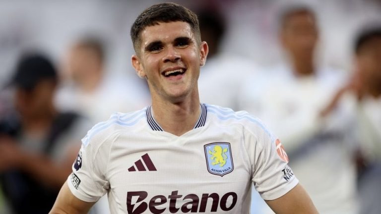 Crveno-belima pripada 1.500.000 evra zbog nastupa mladog fudbalera!