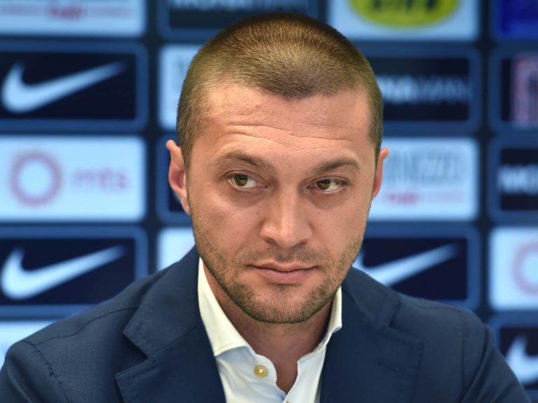 IVICA ILIJEV: „Svaki odgovor nije sadržao drugo ime sem Sava Miloševića“!