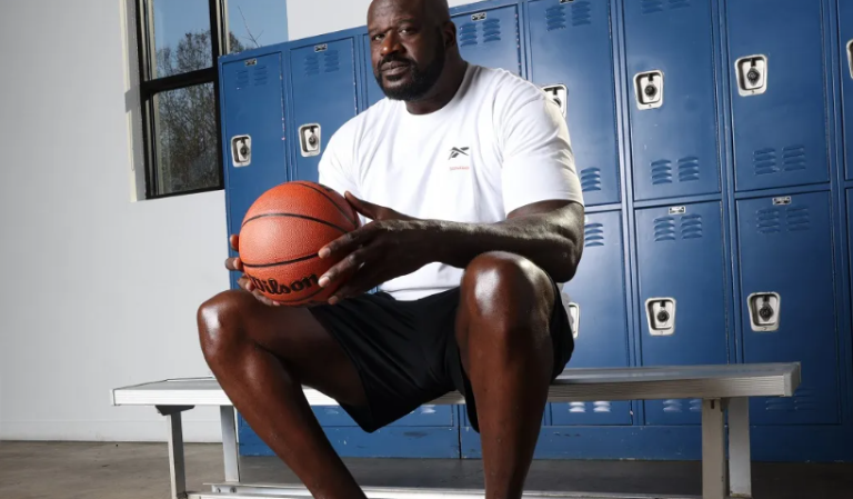 Šakil O’Nil: “Siguran sam da SAD neće osvojiti zlato na Olimpijskim igrama 2028”!