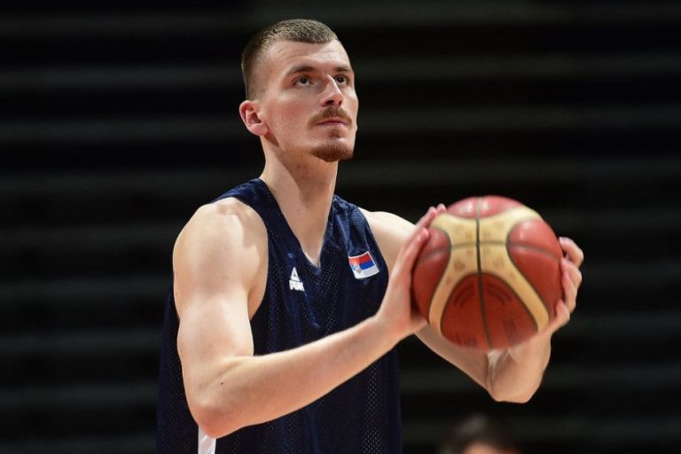 Boriša Simanić – Heroj koji nikad ne odustaje!