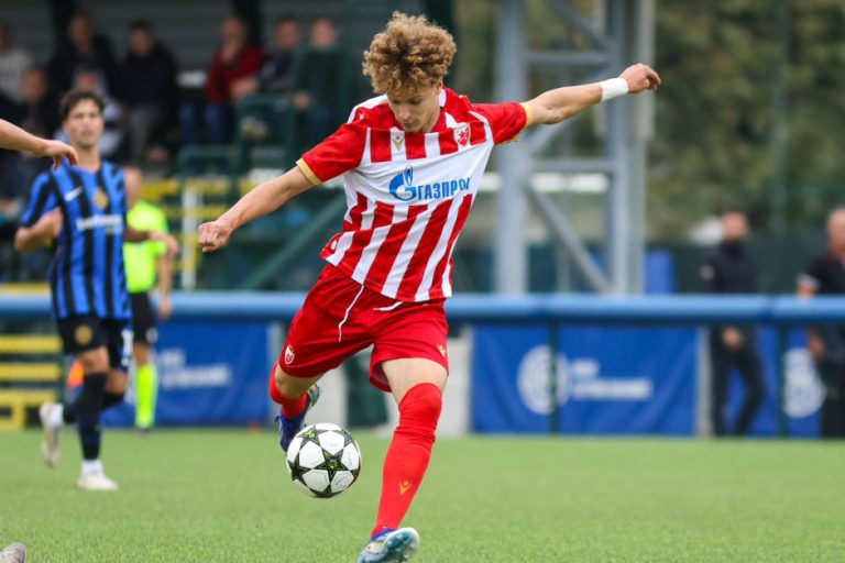 Pali smo iza Hrvata u Evropi!