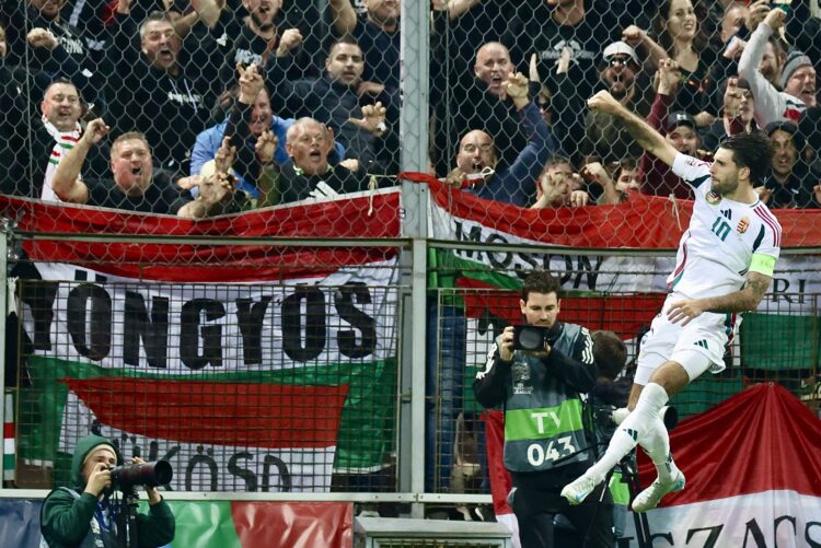 U Zenici se skandiralo “Ubij Srbina”!