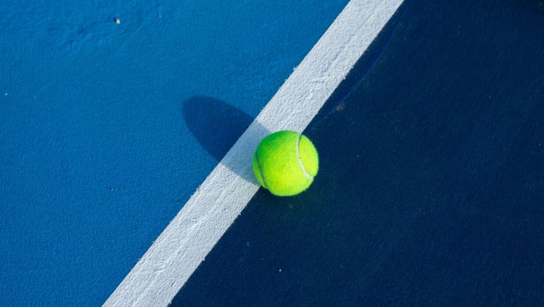 Počela prodaja karata za Belgrade Open 2024!