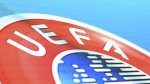 Kongres UEFA sutra u Beogradu!