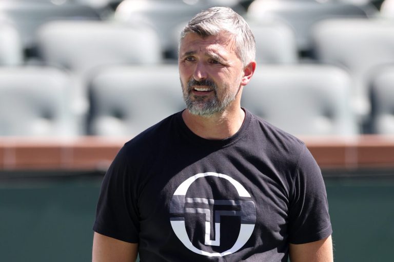 Bivši trener o Novaku: „Siner i Alkaraz su znatno iznad ostalih, ali Novaka uključujem u grupu sa njima“!