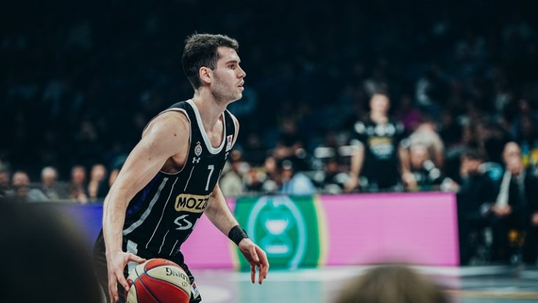 Poznato stanje povrede Marija Nakića!