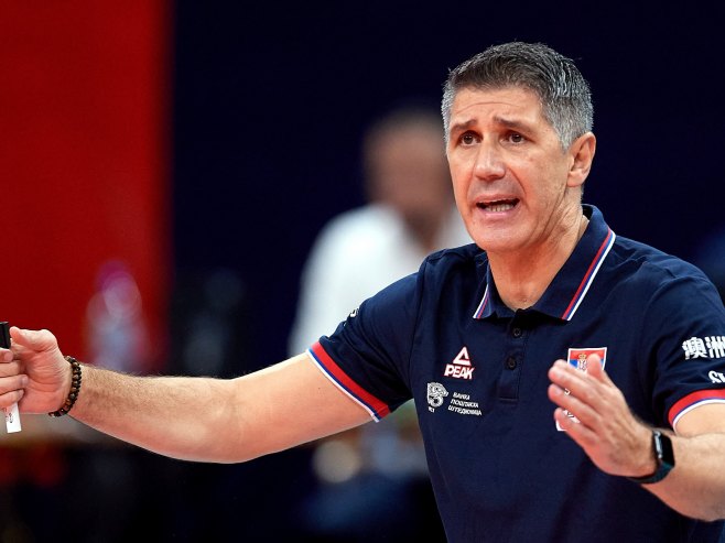 Fenerbahče dobio novog trenera i to našeg!