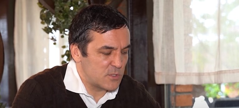 Stojković: Piksi je napredovao, zbog Partizana sam skeptičan! Stojković