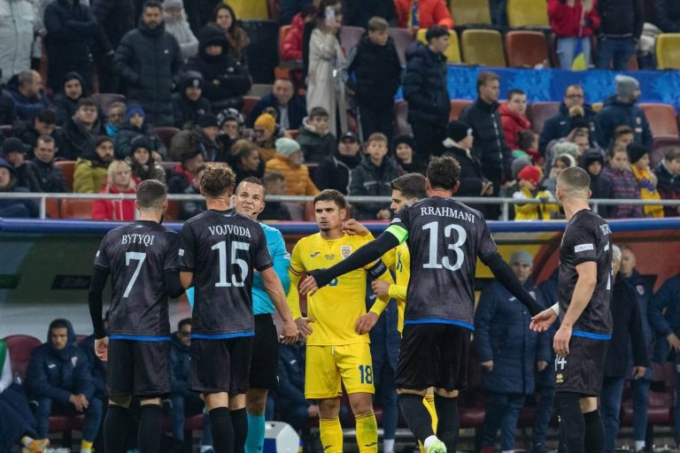 Rumuni odgovorili Kurtiju: „Potpuno je neprihvatljivo ovo što premijer Kosova radi“!