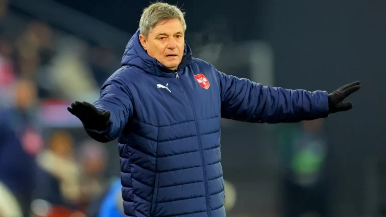 Piksi ima milionske ponude! Da li da ode ili ne ?!