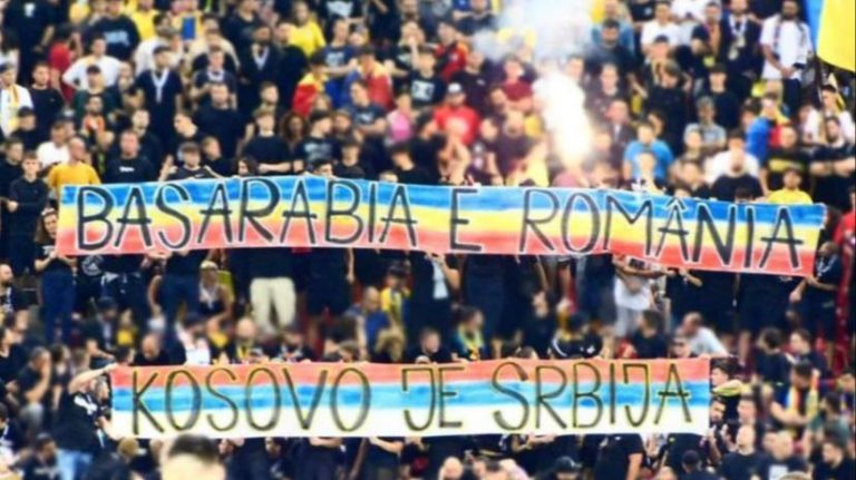 Albanci u Lozani: Nećemo priznati poraz, UEFA nam je nanela nepravdu!