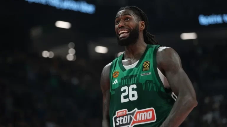 Lesor dobio ugovor do 2028.!