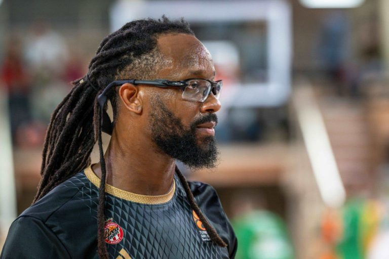 Poznato kada Braun debituje za Zvezdu!