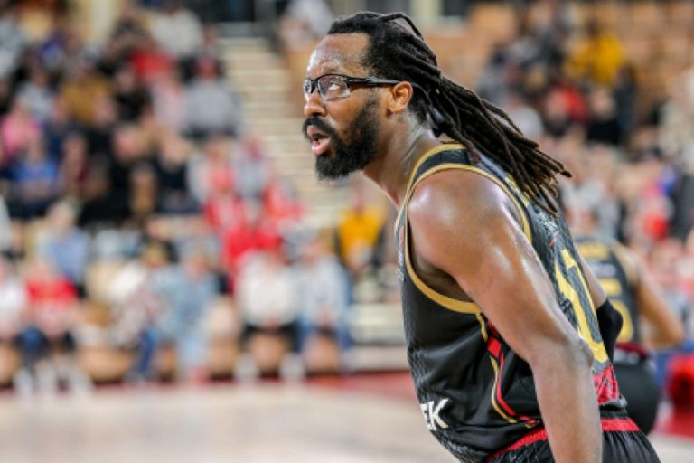 Braun o dolasku u Zvezdu: “Hoću kao Zvezdin igrač da osetim podršku sjajnih navijača”!