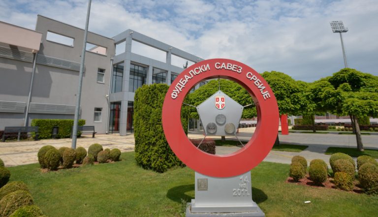 FSS izdao saopštenje povodom sporne titule prvaka države iz 1986. godine!