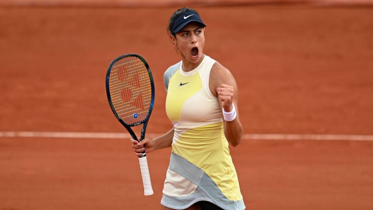 WTA: Kako Olga stoji ove nedelje na listi?!