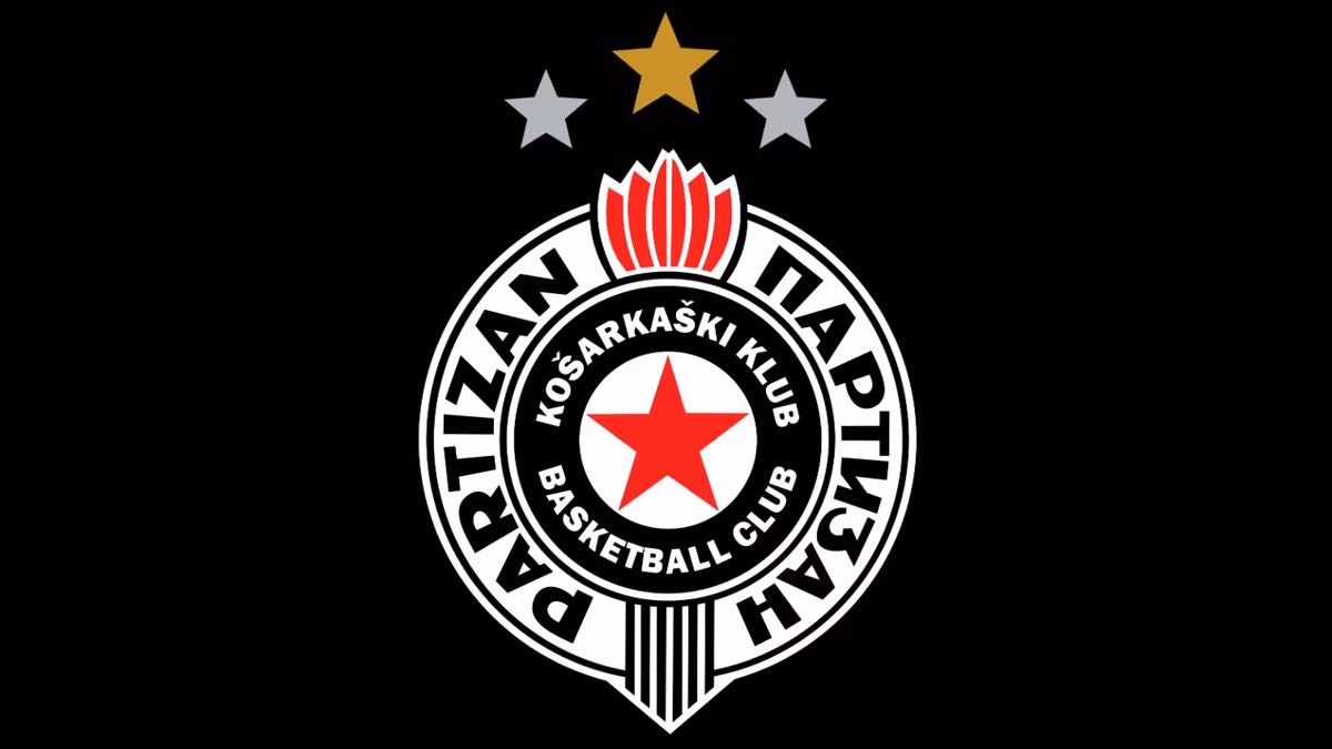Partizan pušta u prodaju članske karte za 2025. godinu!