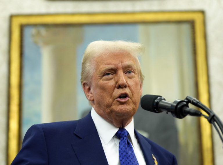 Transrodne sportistkinje udarile na Trampa i njegov odluku!