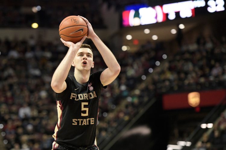 Balša Koprivica: “Odbrana je identitet naše ekipe ove sezone“!