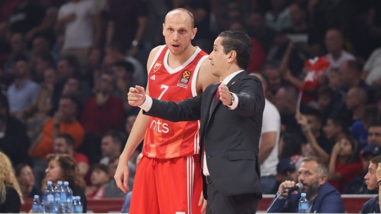 Davidovac: „Očekujem tešku utakmicu, iako Virtus ne igra najbolje“!