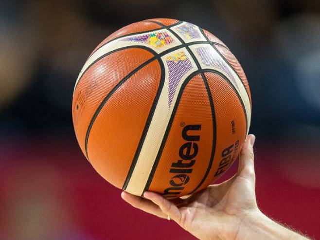 Poznato ko sudi meč Partizan -Barselona!