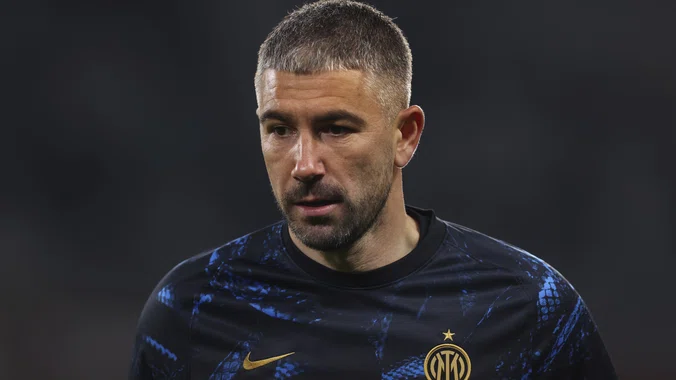 “ORLIĆI”danas u Antaliji protiv vršnjaka iz BiH!