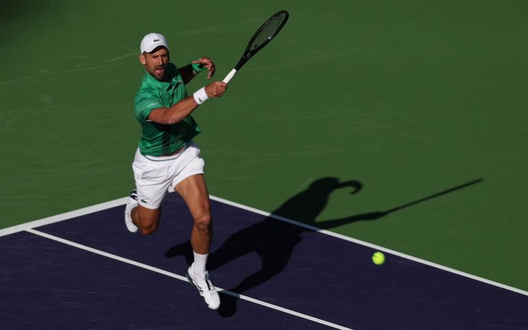 Pogledajte gde su naši teniseri na novoj ATP listi!