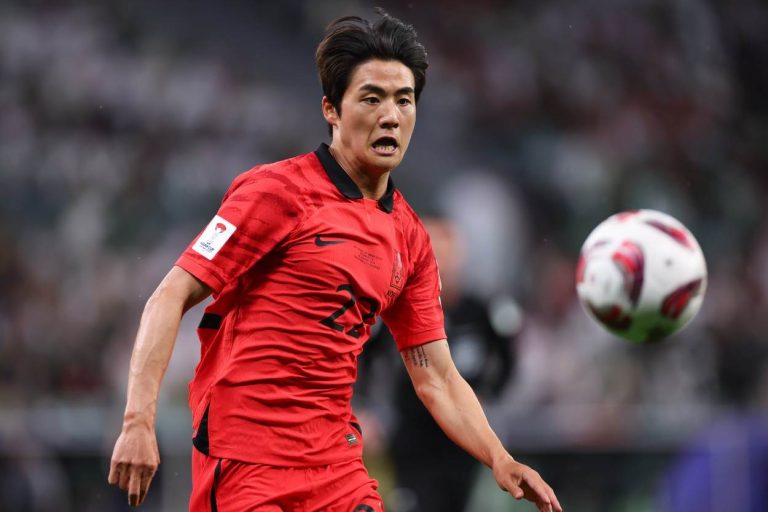 Fudbaler Zvezde dobio nepristojnu ponudu!