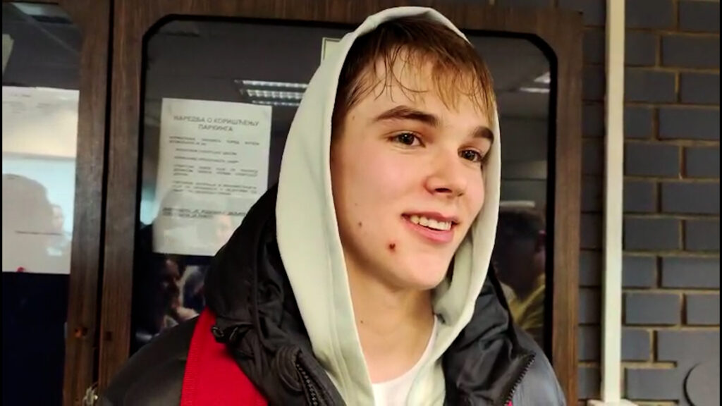 Crveno-beli ostaju bez važnog igrača!