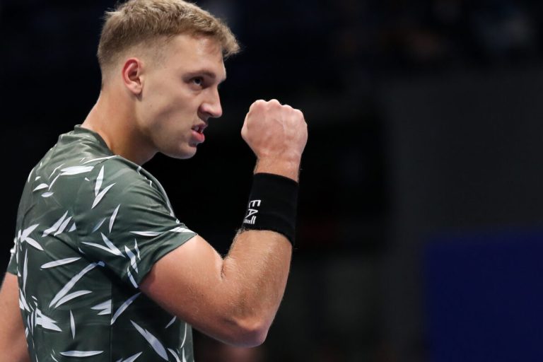 Međedović je doživeo bolan poraz!