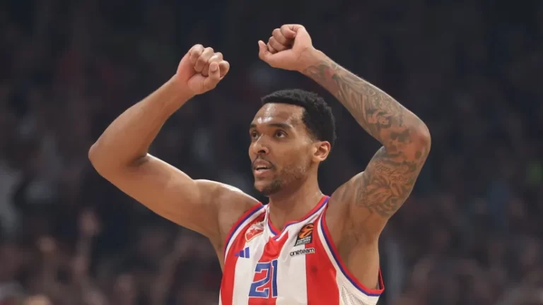 Zvezda izdala važno saopštenje! Zvezda izdala važno saopštenje!