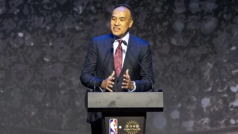 Tejtum: NBA dolazi da pomogne, ne da ugrozi Evropu!