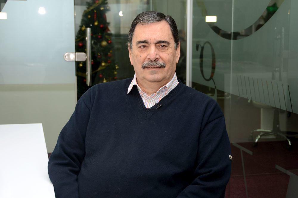 Vlade Đurović: "Gedraitis, Braun i Kenan nisu igrači za Evroligu, a nisu ni za Zvezdu"!