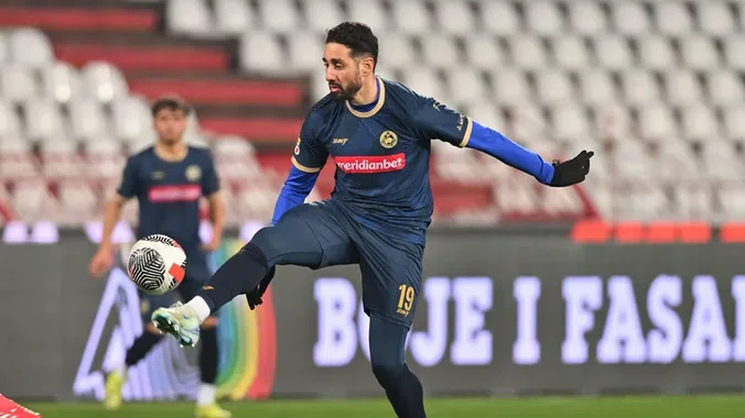 Počinju prva saslušanja u vezi sumnjive utakmice između Tekstilac – IMT!