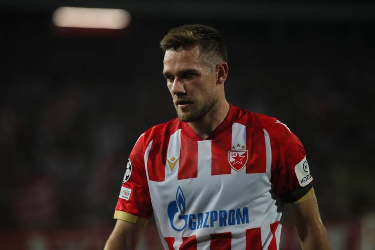 ELŠNIK brutalno isprozivao igrače Partizana!