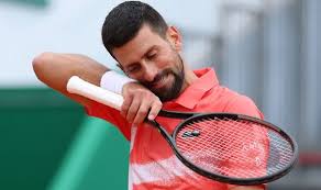 Velike promene na ATP listi!