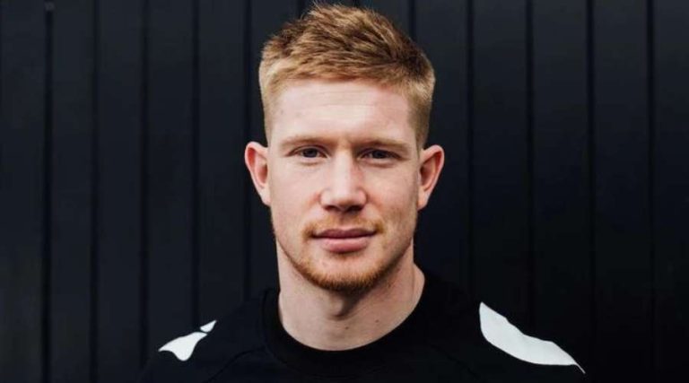 De Brujne i Mančester siti na rastanku!