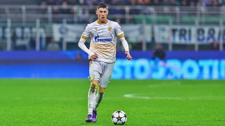 Andrija Maksimović na pragu odlaska iz Ljutice Bogdana!