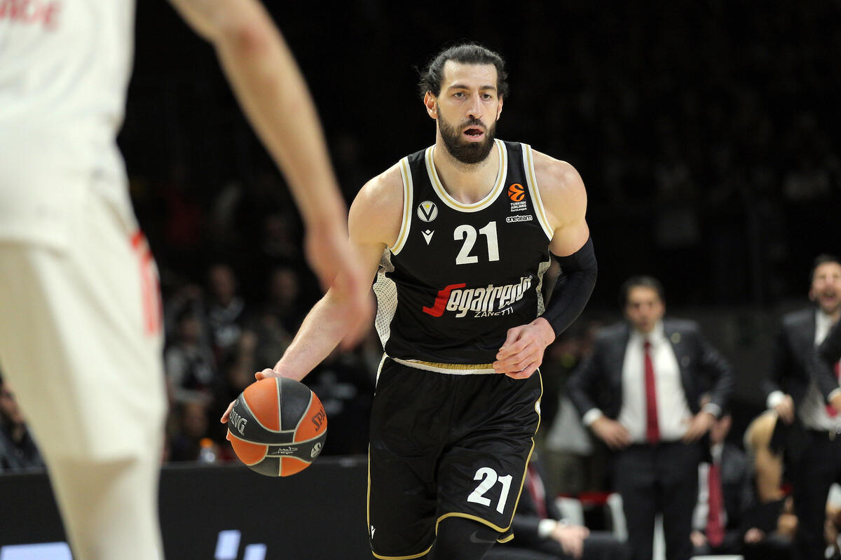 Šengelija stiže u Barselonu!