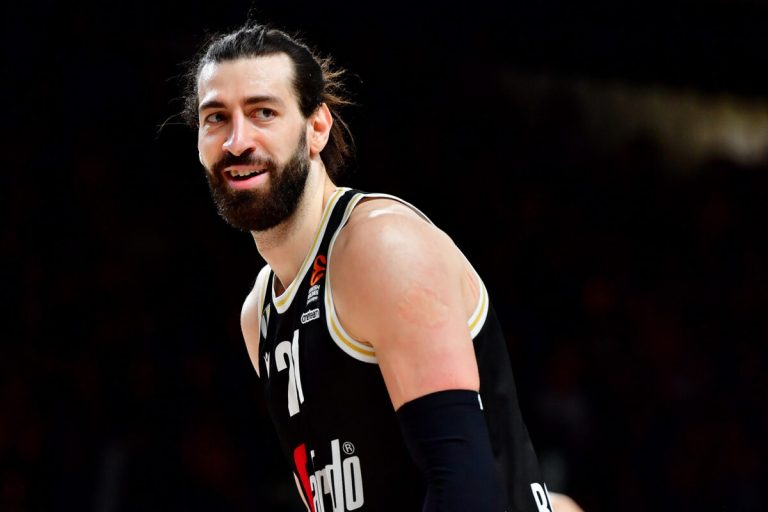 Šengelija stiže u Barselonu!