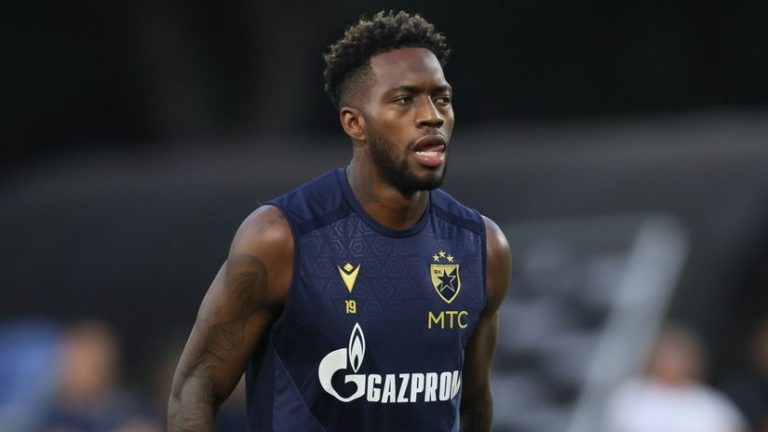 Crvena zvezda prodala igraca za 2,2 miliona!