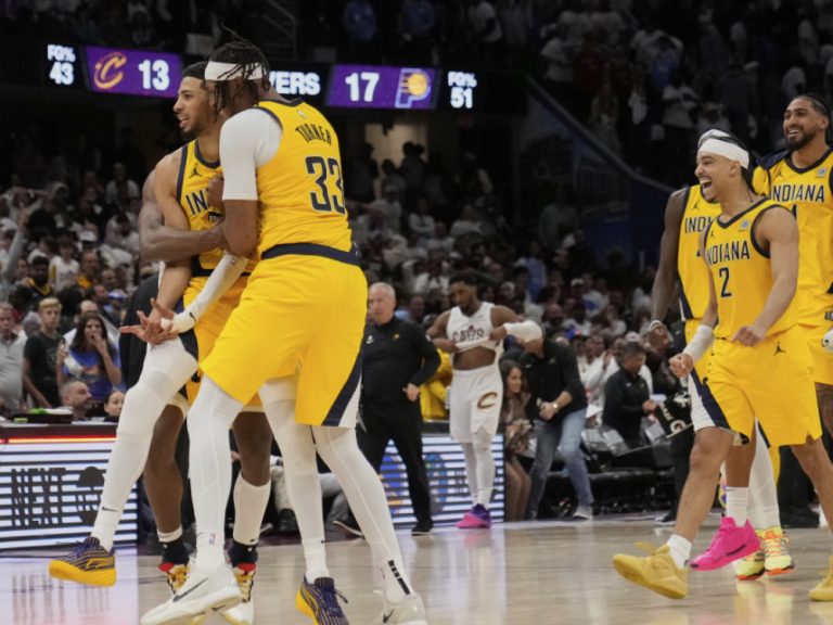 NBA: Kakva noć – Klivlend i Minesota poraženi! NBA: Kakva noć - Klivlend i Minesota poraženi!