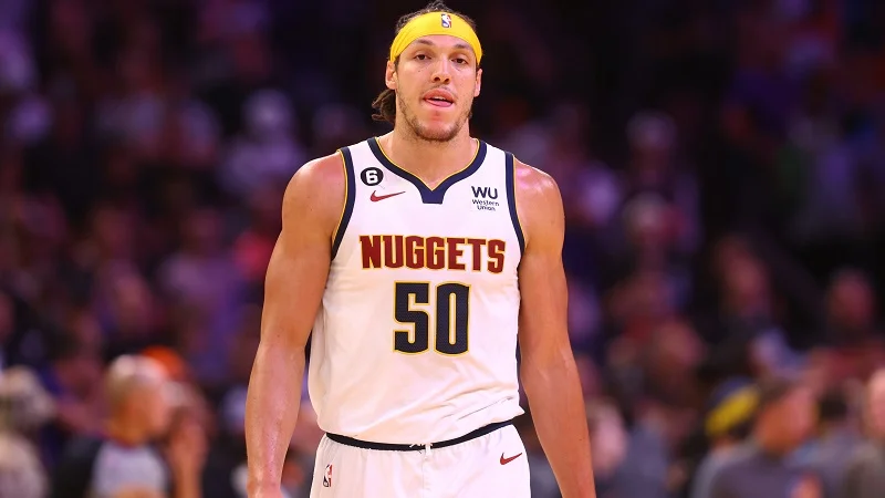 Loše vesti za Nagetse pred sedmi meč!