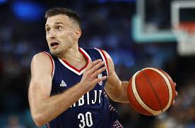 Aleksa Avramović u ABA ligi i Evroligi?!