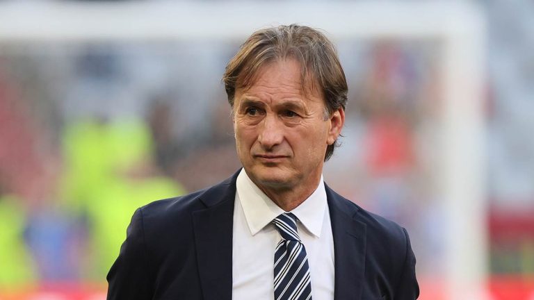 Miroslav Tanjga: „Primili smo jeftine golove. Ne mogu da verujem kako“! Miroslav Tanjga: "Primili smo jeftine golove. Ne mogu da verujem kako"!