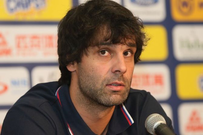 Miloš Teodosić postaje direktor i potpredsednik Crvene zvezde?