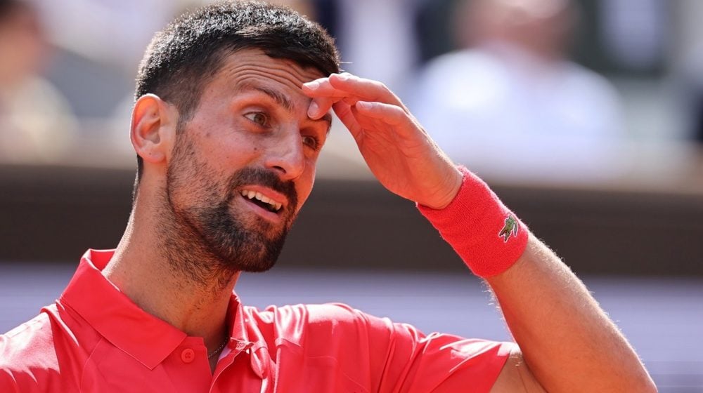 Novak izbegao najgori žreb!