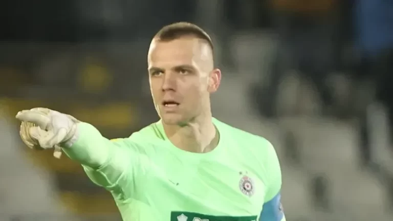 Jovanović prihvatio ponudu Kodžaelija! Jovanović prihvatio ponudu Kodžaelija!